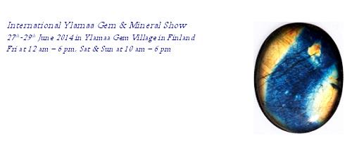 International Ylamaa Gem & Mineral Show.jpg