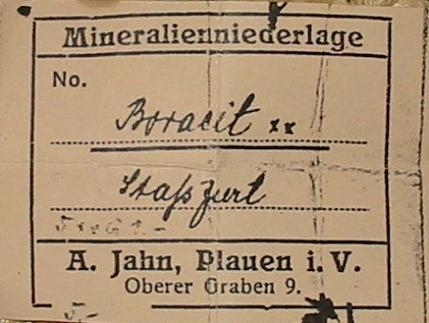 Jahn-Etikett (Boracit Glckauf).JPG