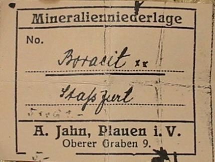 Jahn-Etikett (Boracit Glückauf).JPG