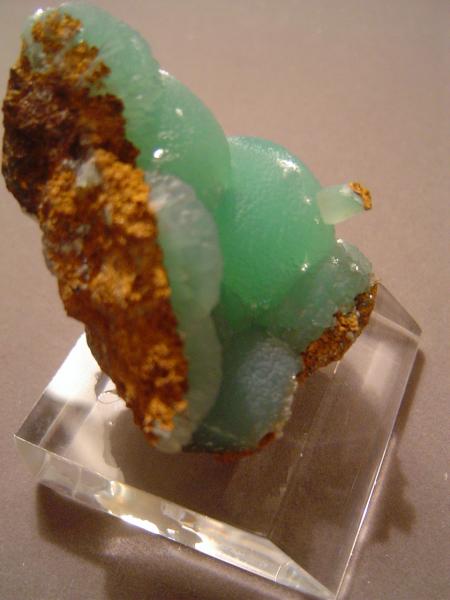 Kelly Smithsonite--3.jpg