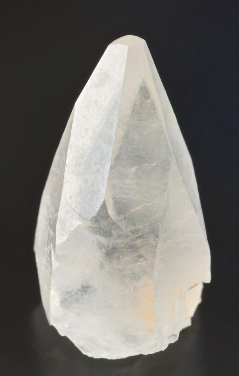 Khuff calcite 2.jpg