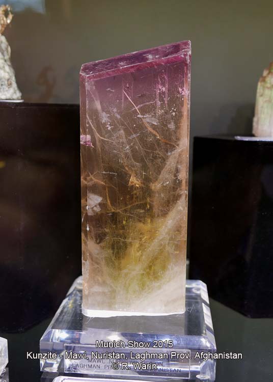 Kunzite_10102_R.jpg