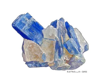 kyanite4.jpg