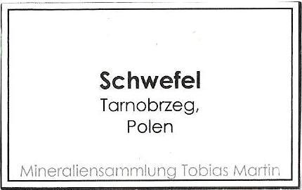 label_2005.jpg