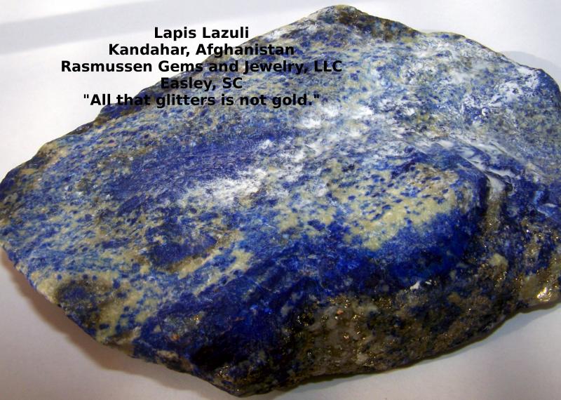 Lapis Lazuli.JPG