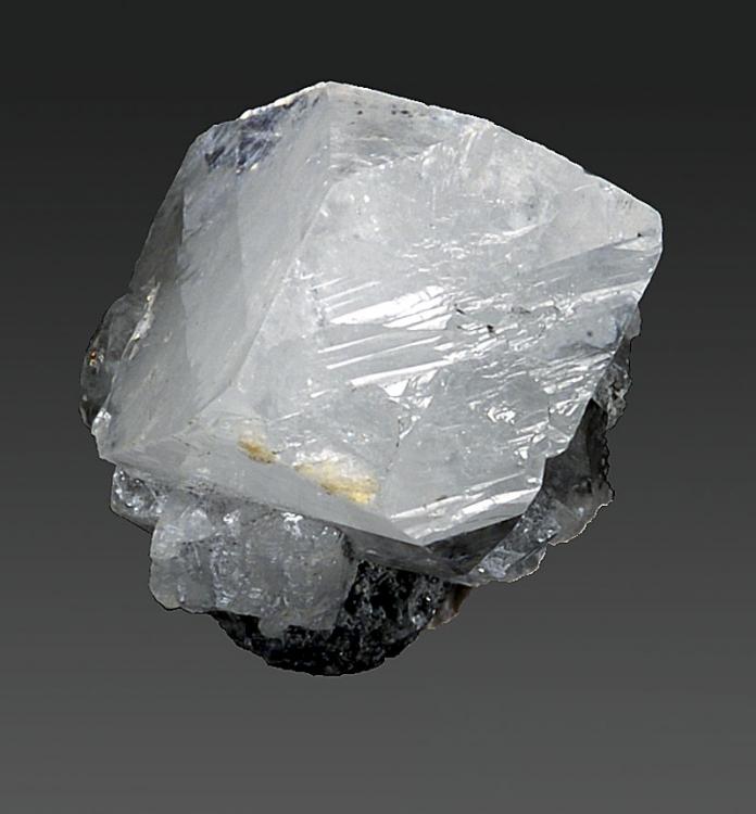 Leadhillite 1192.jpg