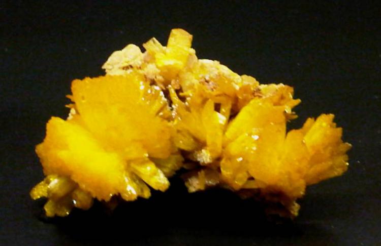 Legrandite 2 Mapimi.jpg