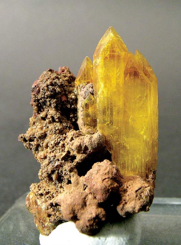 Legrandite Ojuela Mine Mexico.jpg