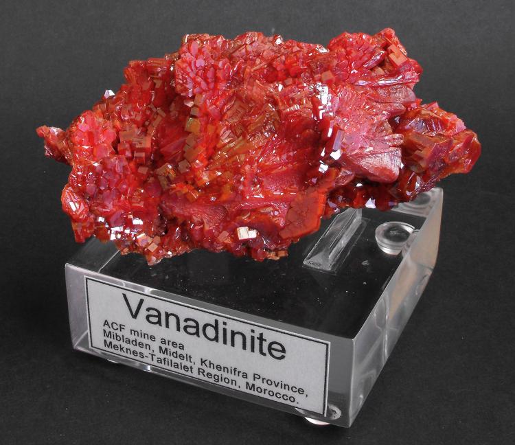 LF_BIG VANADINITE_ACF_MC_1.jpg