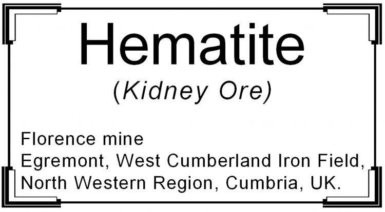 LF_HEMATITE_KO_LABEL.jpg