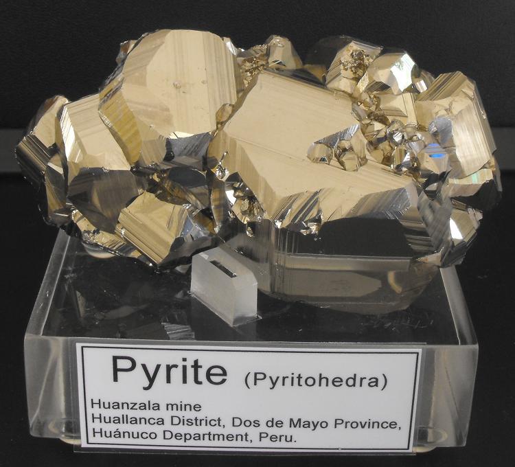 LF_PYRITE_HUANAZALA_1.jpg