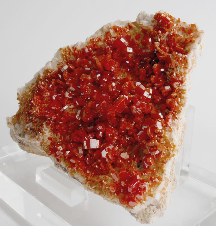 LF_VANADINITE_BARYTE_MC_3.jpg