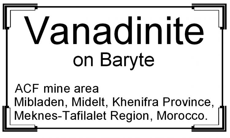 LF_VANADINITE_BARYTE_MC_LABEL.jpg