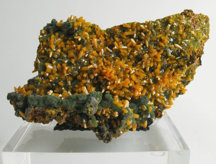 LF_WULFENITE_OMX_1.jpg