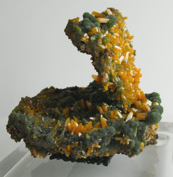 LF_WULFENITE_OMX_2.jpg