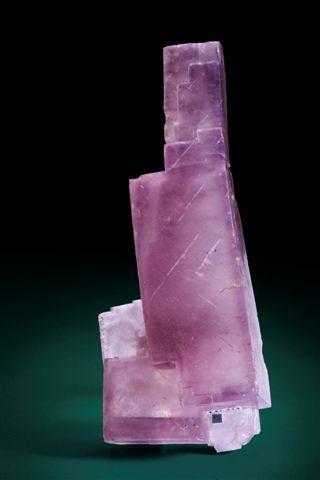 LG--Fluorite-BlackdeneMine-England_7106c.jpg