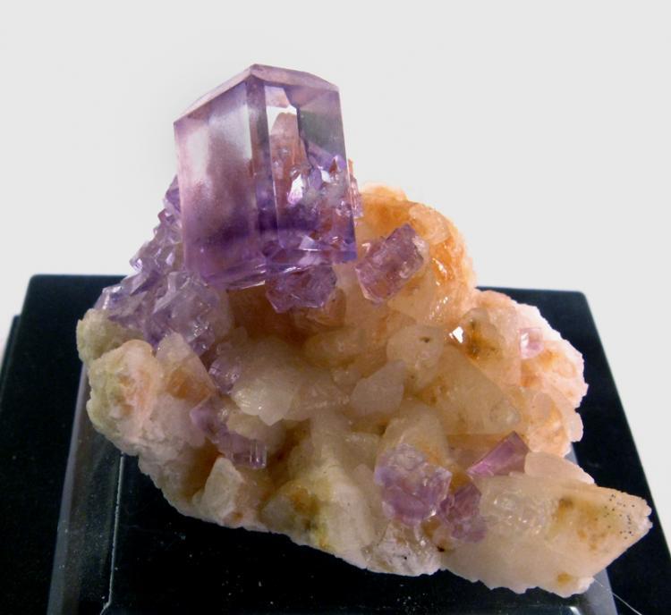 Lilac Fluorite - Caravia_Asturias_Spain.jpg