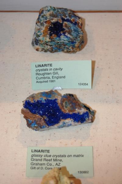 linarite2.JPG