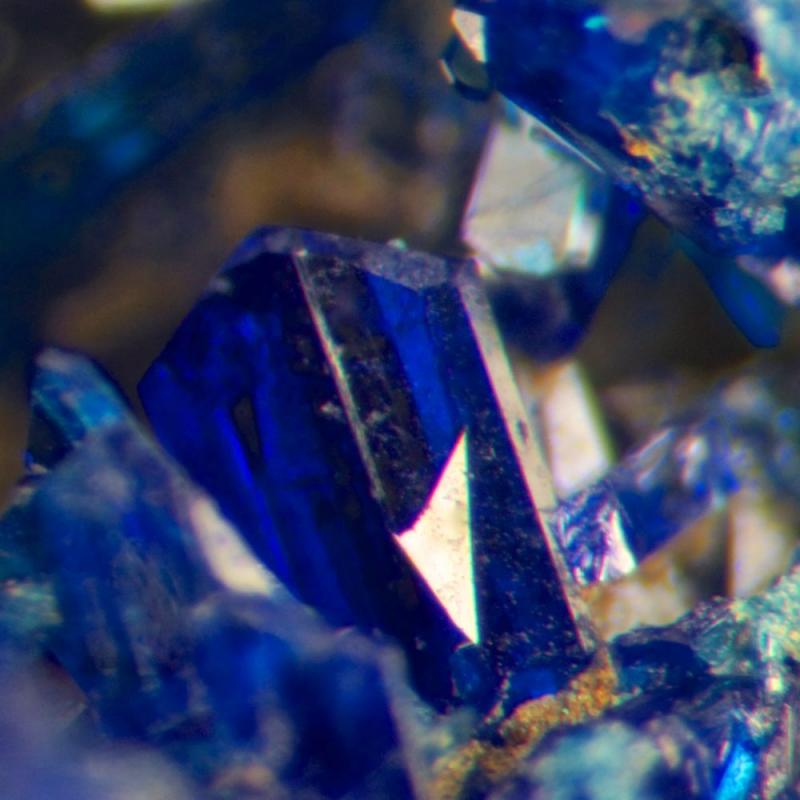 Linarite Short Grain Deer Hills.jpg