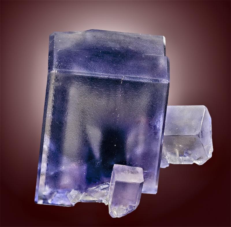 LlamasFluorite.jpg