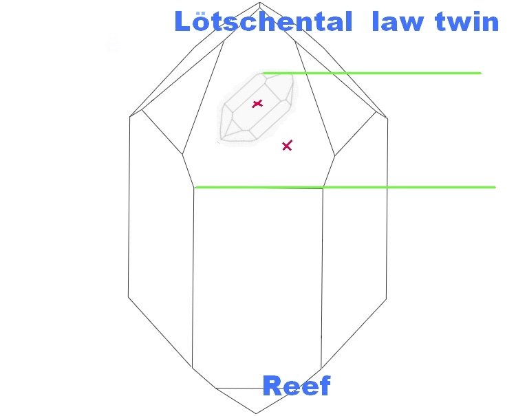 lotschental R.jpg