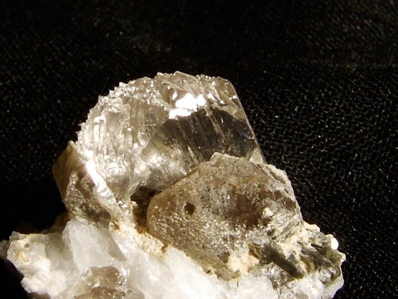 LUNDY ISLAND MINERALS 014.jpg