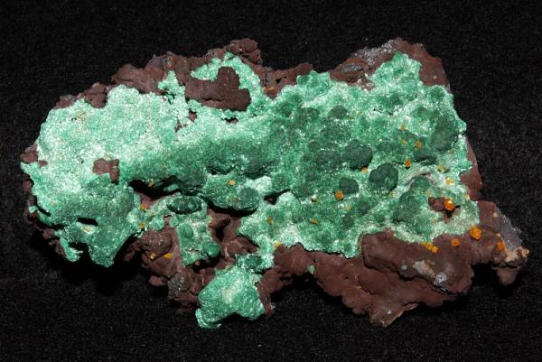 Malachite and Wulfenite.jpg