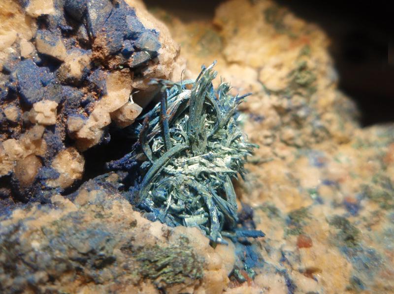 malachite cannington 1.jpg