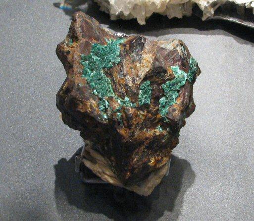 Malachite_Chalco.jpg