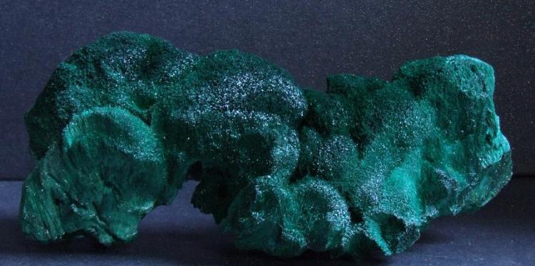 malachite congo.JPG