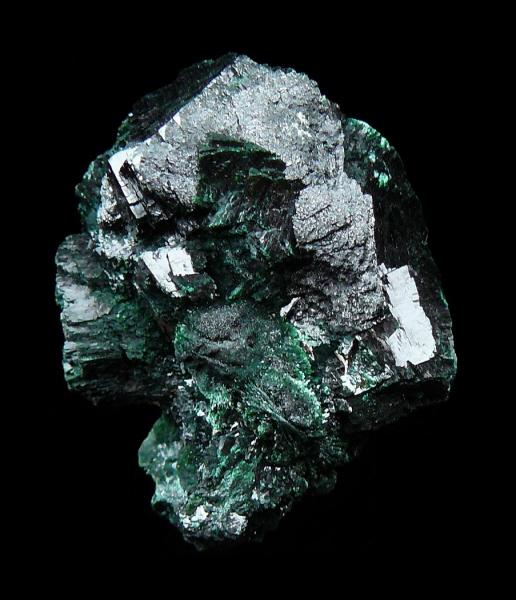 malachite congo ou tsumeb 4cm.JPG