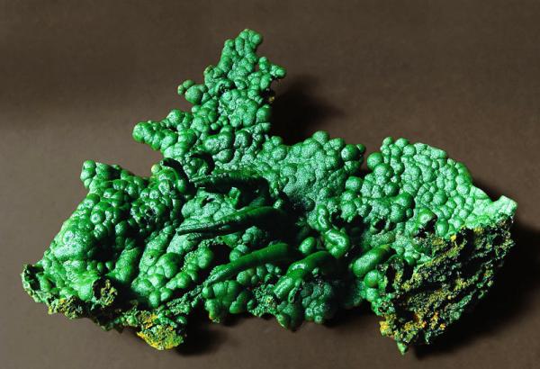 Malachite-DR-Congo-1.jpg