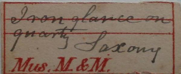M&M-Etikett (Hämatit Schlema).JPG