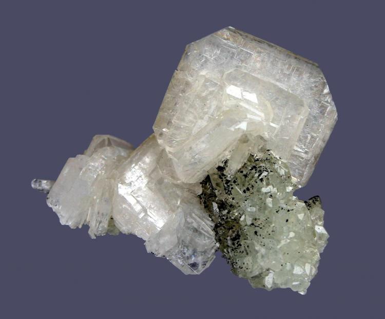 MApophyllite2.jpg