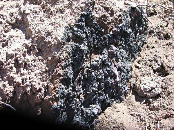 Martite Argentina in situ.JPG