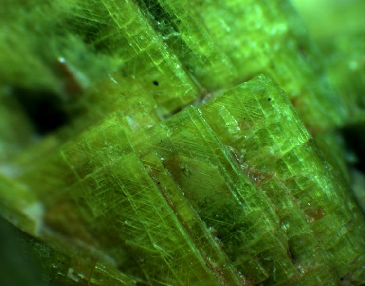 meta-Autunite 02b.jpg