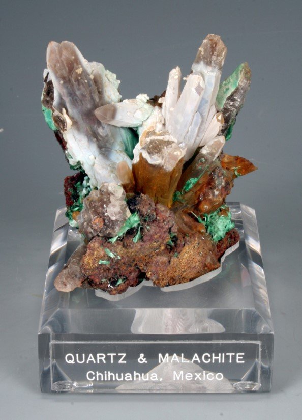 Mexico Quartz 02.jpg