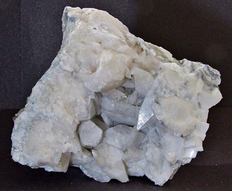 millerite (1).jpg