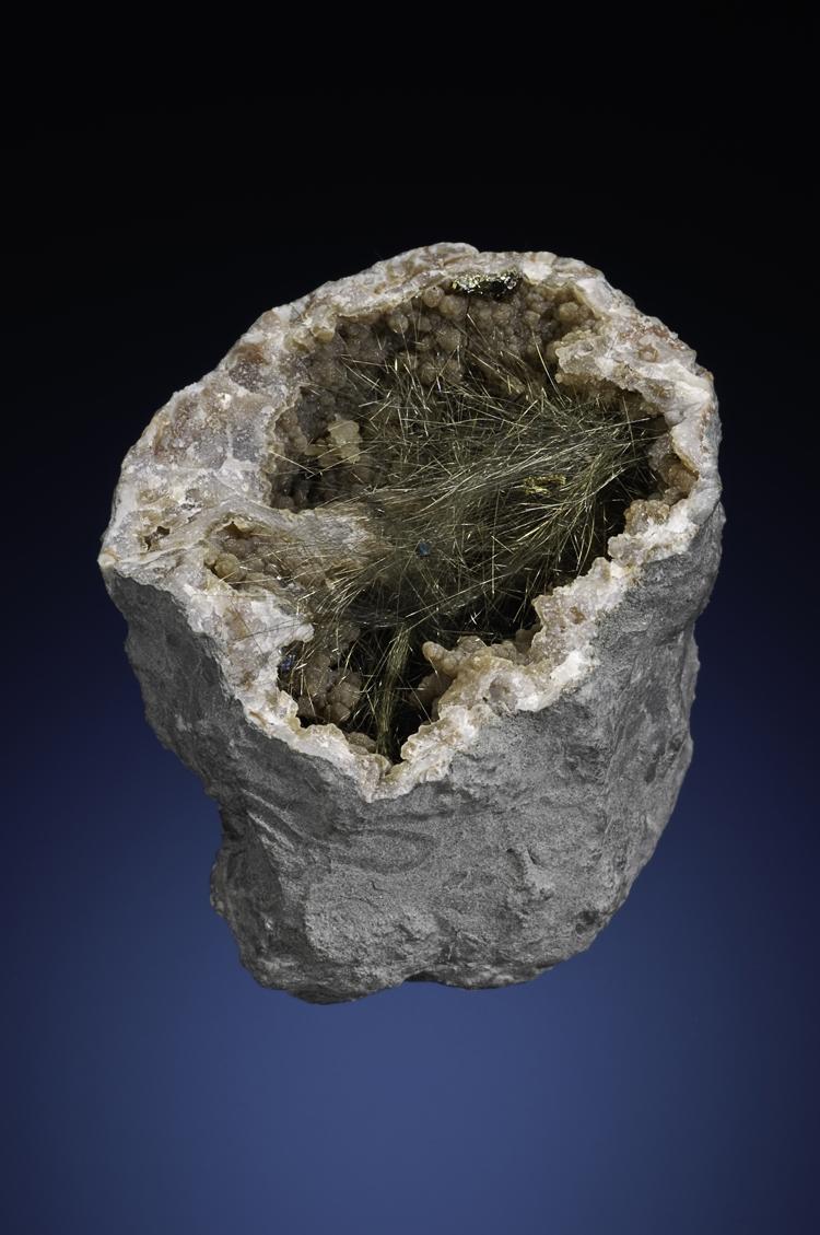 Millerite - Halls Gap_Kentucky_USA.jpg