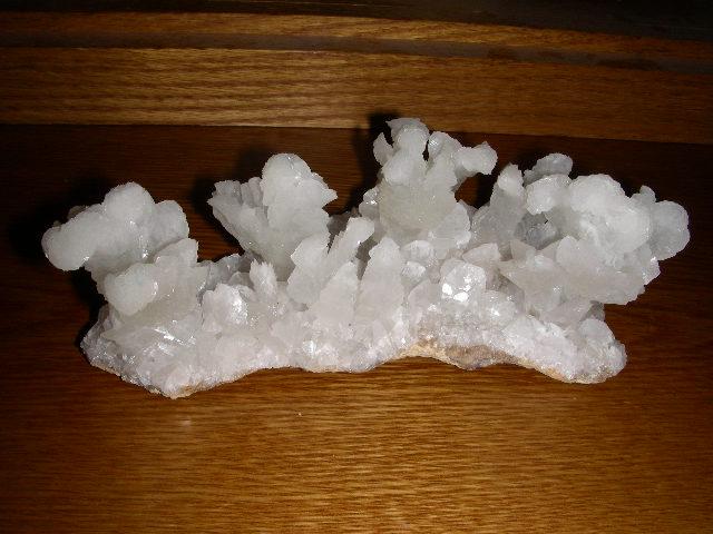 Mina la Mojina, Chihuahua, cobra calcite 001.JPG