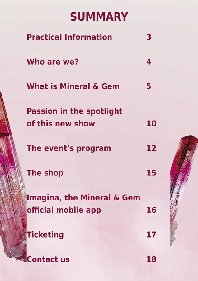 Mineral_gem_press_2023_2.jpg