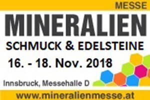 Mineralien messe-Innsbruck_Austria-2018.jpg