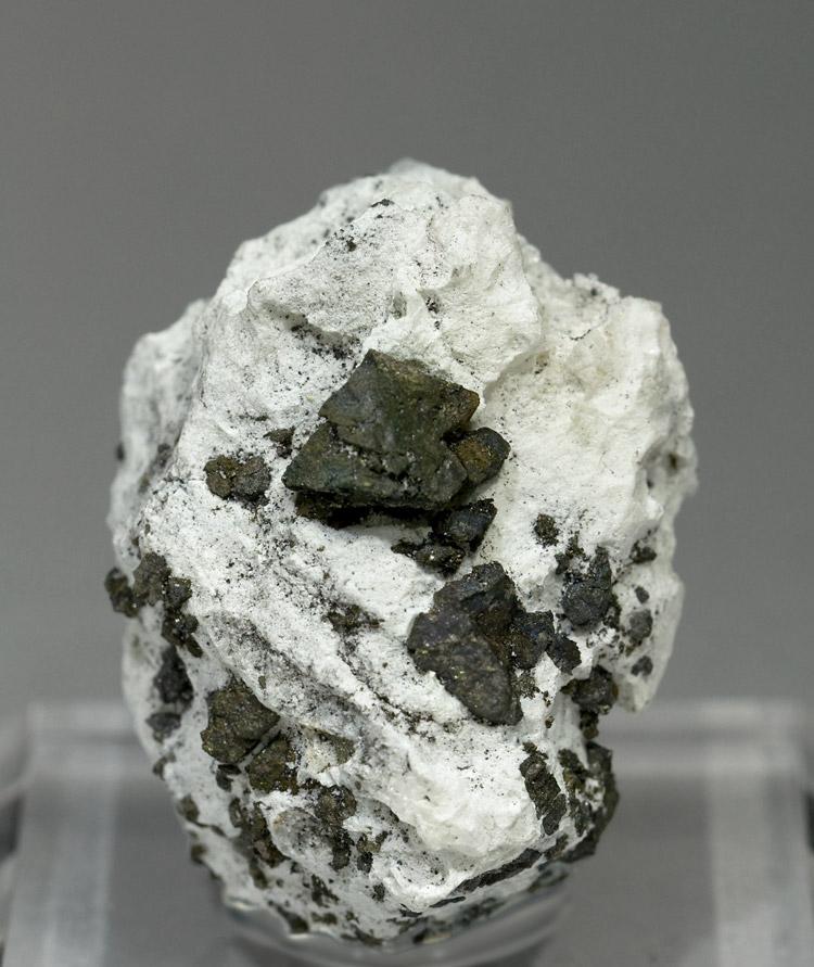 Mineralientage 2011 - Villamanínite_Villamanín_Spain.jpg