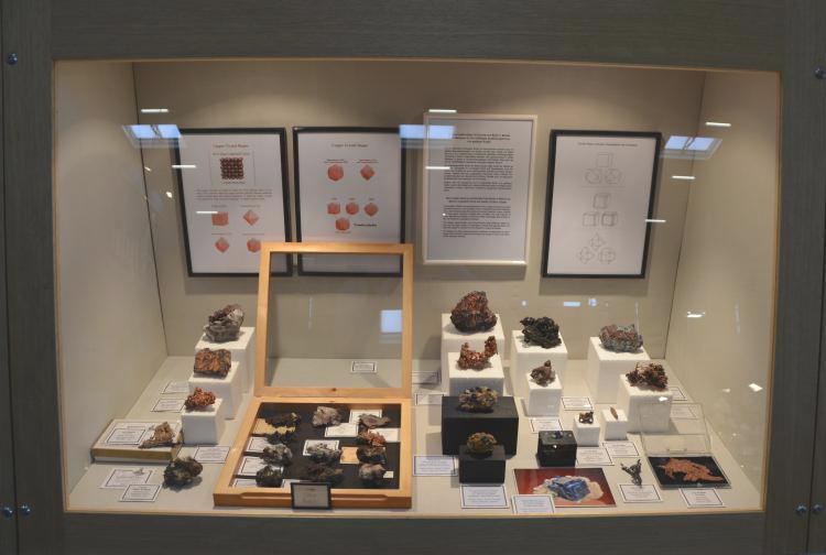 Mineralientage 2011 - Walter Weber Collection.jpg