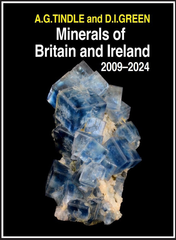 Minerals of Britain and Ireland 2009-2024.jpg