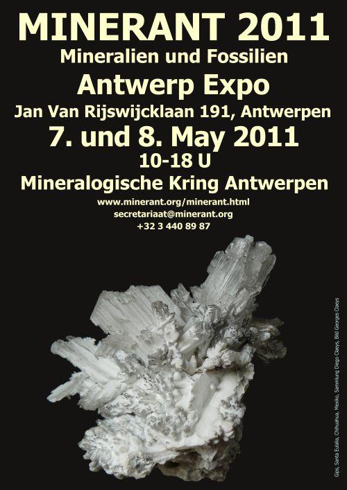 Minerant 2011 Antwerp Belgium.jpg