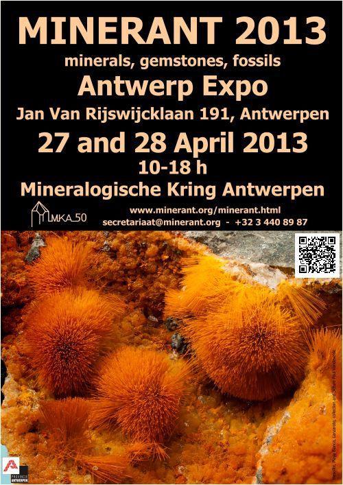 Minerant 2013 Antwerp_Belgica.jpg