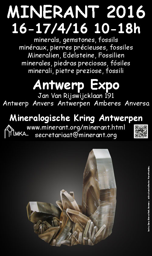 MINERANT 2016 - Antwerp.jpg