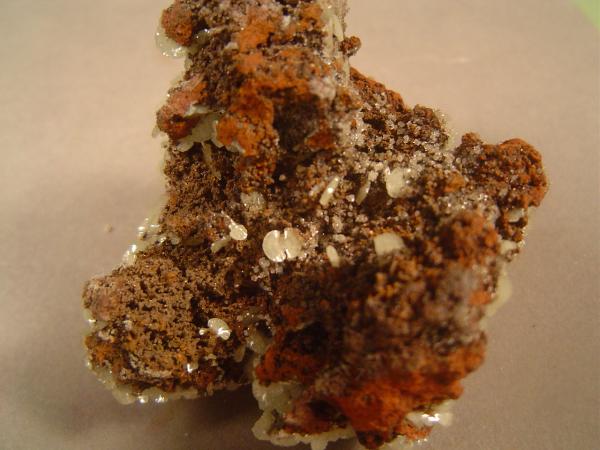 Mixonite-3.JPG