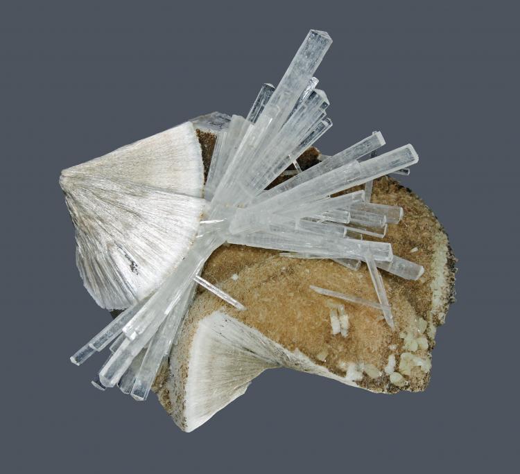 MNatrolite5.JPG